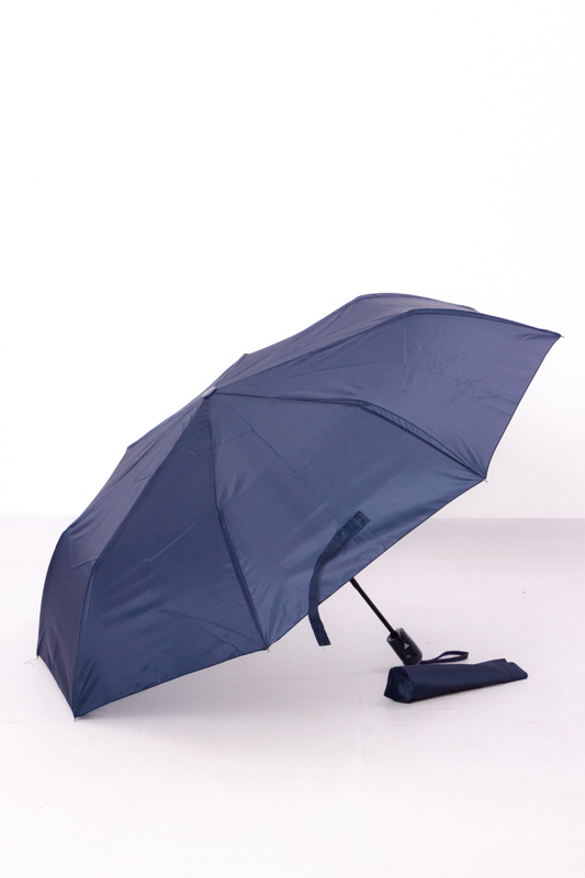 Парасолька однотонна (напівавтоват)